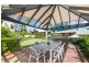 14/57 Lambert Street, Kangaroo Point QLD 4169