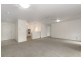 14/57 Lambert Street, Kangaroo Point QLD 4169
