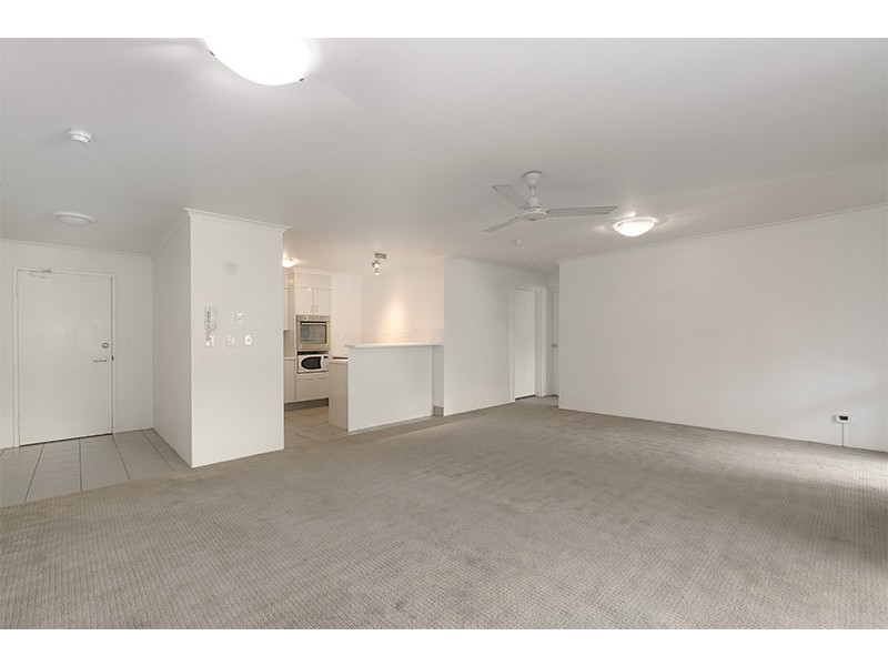 14/57 Lambert Street, Kangaroo Point QLD 4169