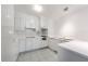 14/57 Lambert Street, Kangaroo Point QLD 4169