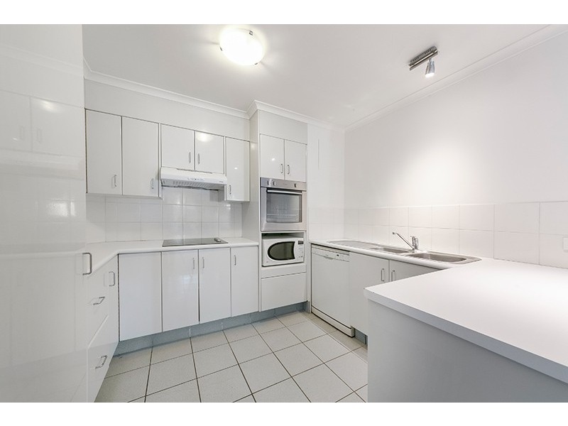 14/57 Lambert Street, Kangaroo Point QLD 4169