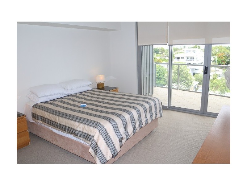 504/89 Landsborough Avenue, Scarborough QLD 4020
