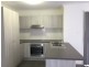 1 Livermore lane, Bundamba QLD 4304