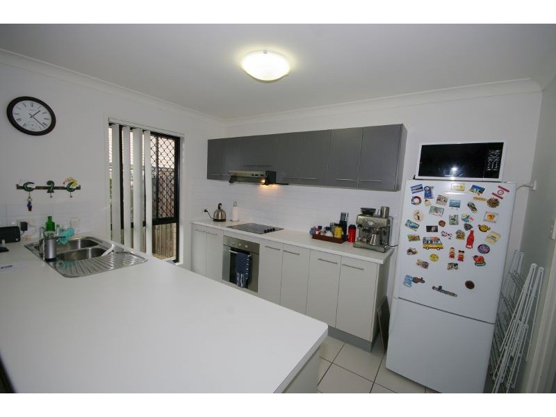 17/22 Gawler Cresent, Bracken Ridge QLD 4017
