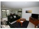17/22 Gawler Cresent, Bracken Ridge QLD 4017