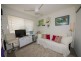 17/22 Gawler Cresent, Bracken Ridge QLD 4017