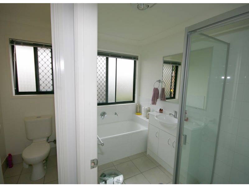 17/22 Gawler Cresent, Bracken Ridge QLD 4017