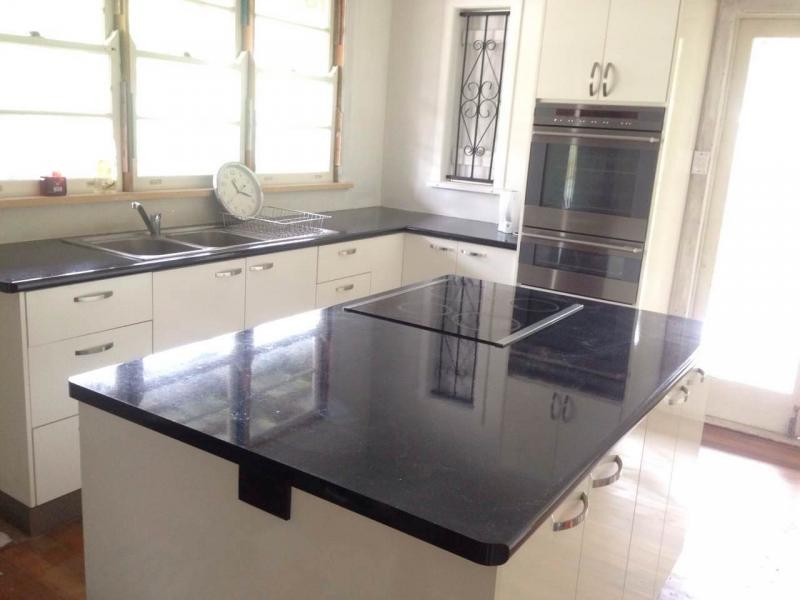 10 Salford St, Salisbury QLD 4107