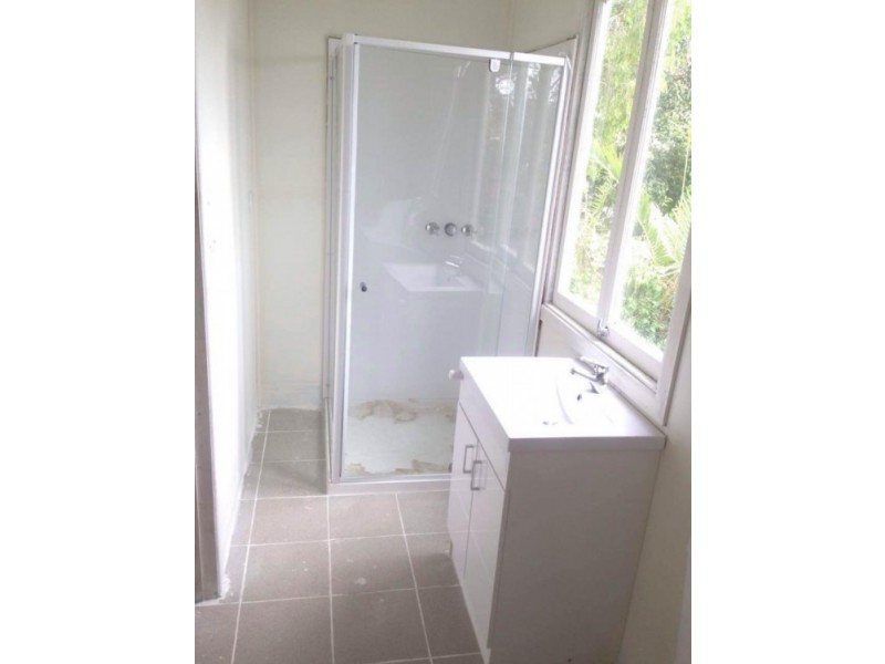 10 Salford St, Salisbury QLD 4107