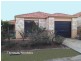 61/24 Amsonia Court,, Arundel QLD 4214
