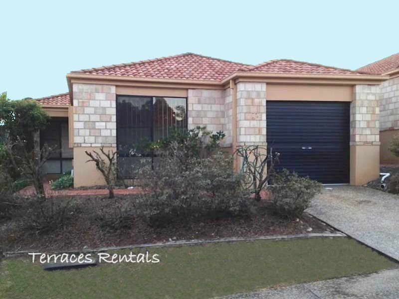 61/24 Amsonia Court,, Arundel QLD 4214