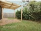 61/24 Amsonia Court,, Arundel QLD 4214