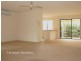 61/24 Amsonia Court,, Arundel QLD 4214