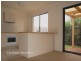 61/24 Amsonia Court,, Arundel QLD 4214