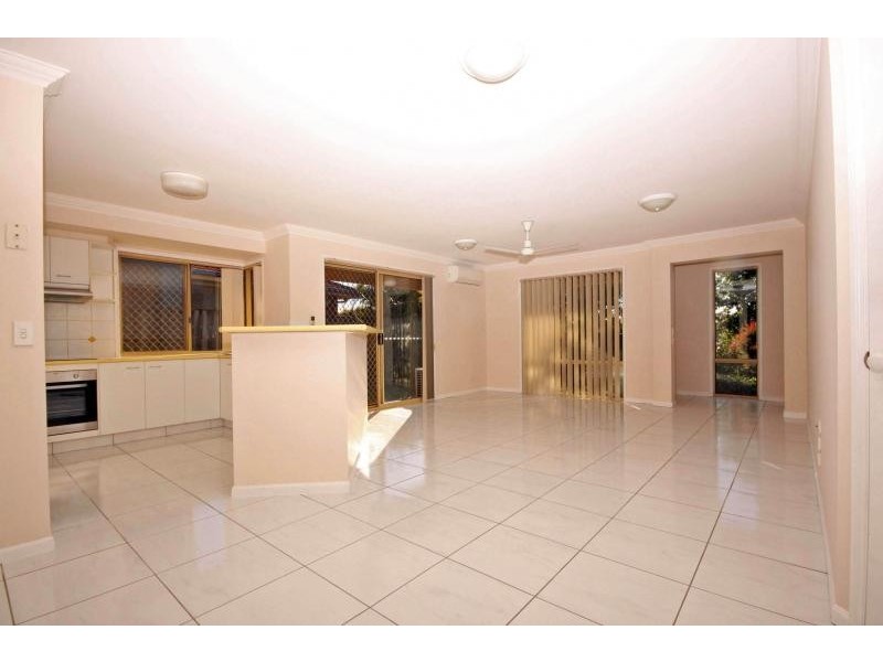 Reedy Creek QLD 4227