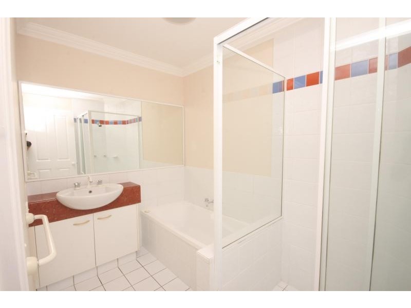 Reedy Creek QLD 4227