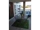 s03/8 Cordelia st, South Brisbane QLD 4101
