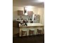 s03/8 Cordelia st, South Brisbane QLD 4101