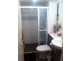 s03/8 Cordelia st, South Brisbane QLD 4101