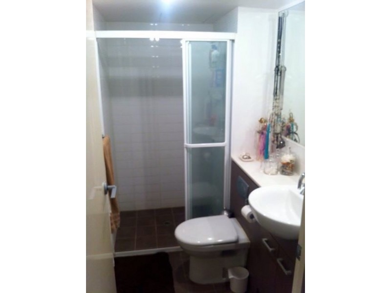 s03/8 Cordelia st, South Brisbane QLD 4101