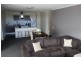 s03/8 Cordelia st, South Brisbane QLD 4101