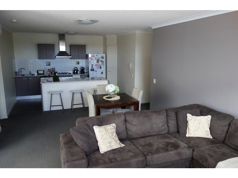 s03/8 Cordelia st, South Brisbane QLD 4101