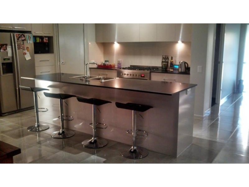 Shailer Park QLD 4128