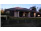 Shailer Park QLD 4128