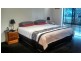 Shailer Park QLD 4128
