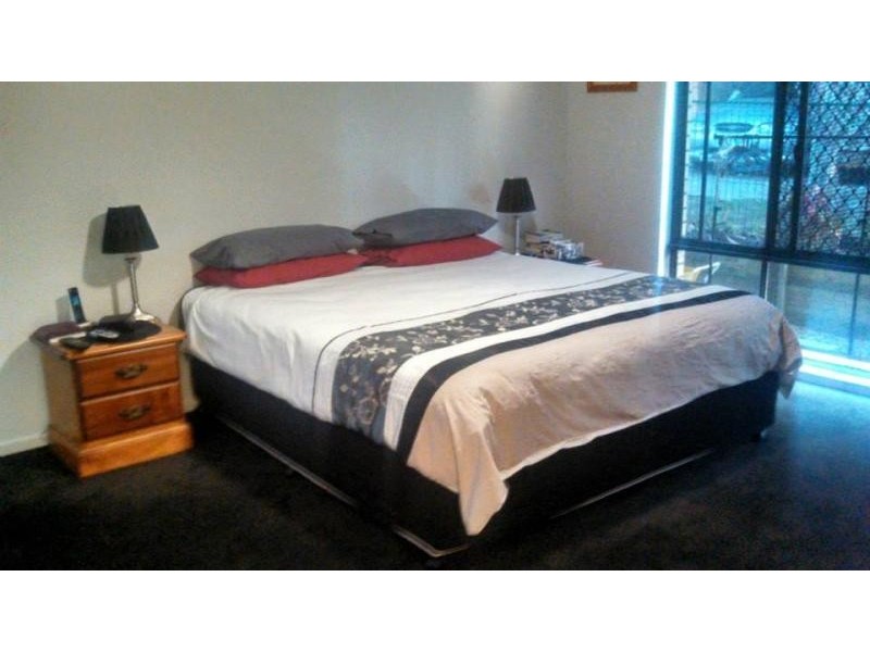 Shailer Park QLD 4128
