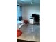 Shailer Park QLD 4128