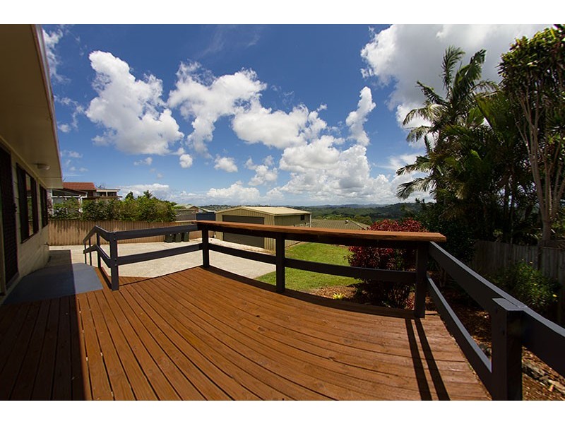 27 Marana Street, Bilambil Heights NSW 2486