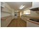 27 Marana Street, Bilambil Heights NSW 2486