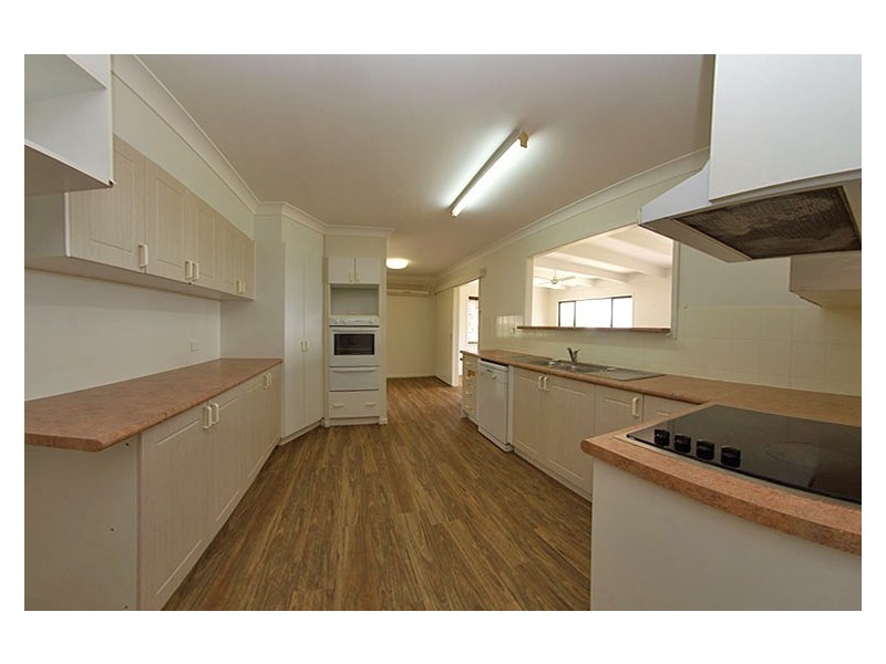 27 Marana Street, Bilambil Heights NSW 2486