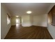 27 Marana Street, Bilambil Heights NSW 2486