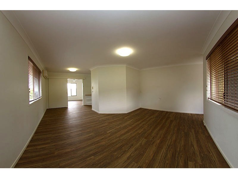 27 Marana Street, Bilambil Heights NSW 2486