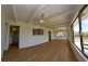 27 Marana Street, Bilambil Heights NSW 2486