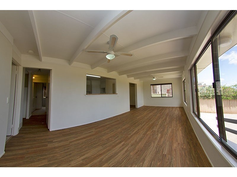 27 Marana Street, Bilambil Heights NSW 2486