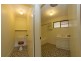 27 Marana Street, Bilambil Heights NSW 2486