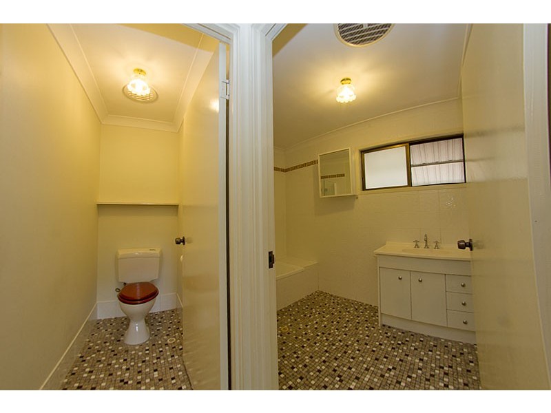 27 Marana Street, Bilambil Heights NSW 2486