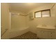 27 Marana Street, Bilambil Heights NSW 2486