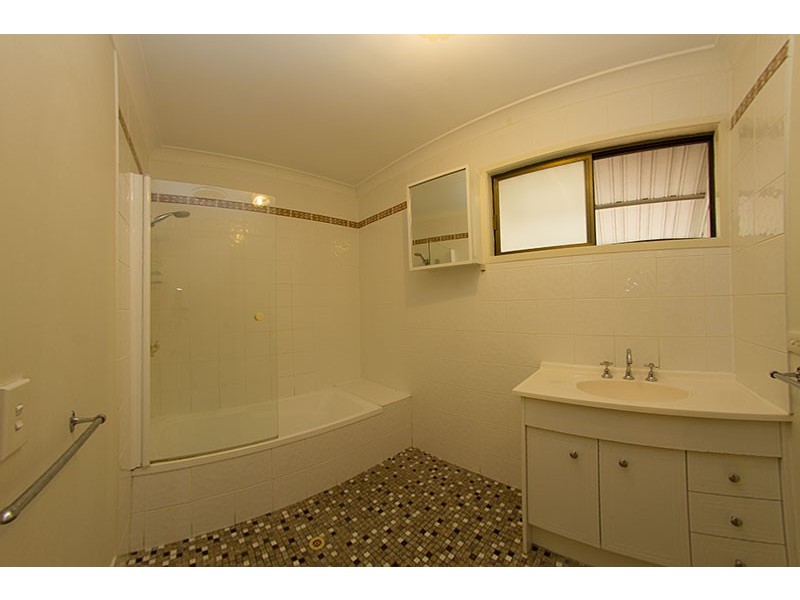 27 Marana Street, Bilambil Heights NSW 2486