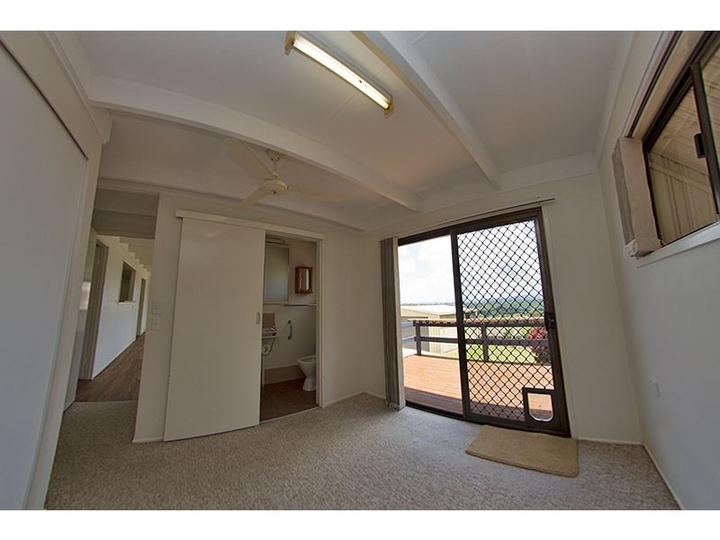 27 Marana Street, Bilambil Heights NSW 2486