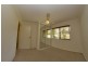 27 Marana Street, Bilambil Heights NSW 2486