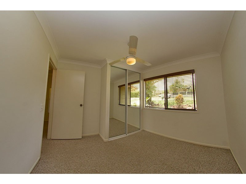 27 Marana Street, Bilambil Heights NSW 2486