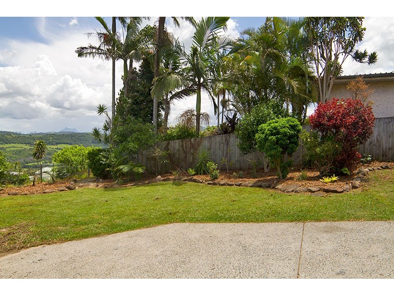 27 Marana Street, Bilambil Heights NSW 2486