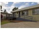 27 Marana Street, Bilambil Heights NSW 2486