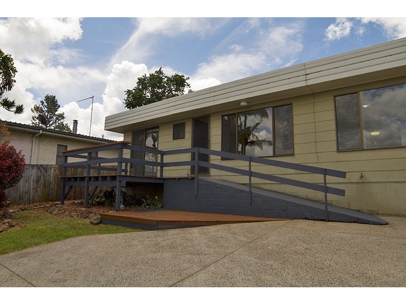 27 Marana Street, Bilambil Heights NSW 2486
