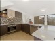 1/270 Christine Avenue, Varsity Lakes QLD 4227