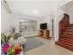 1/270 Christine Avenue, Varsity Lakes QLD 4227